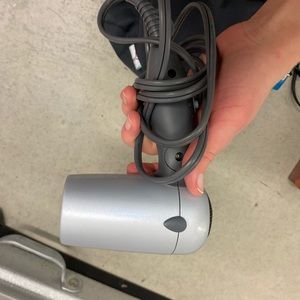 Mini Blow Dryer
